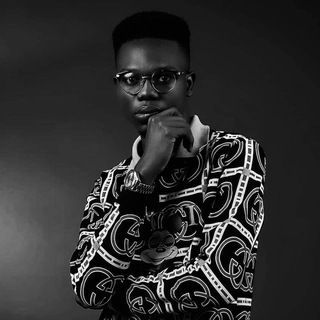 Telegram profile photo for Fortune Nnamdi