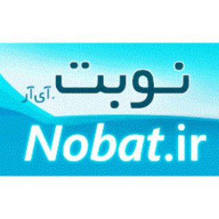 Telegram profile photo for حسخوب زندگی
