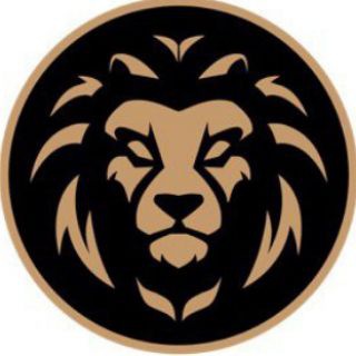 Telegram profile photo for Alphadex Official ANN