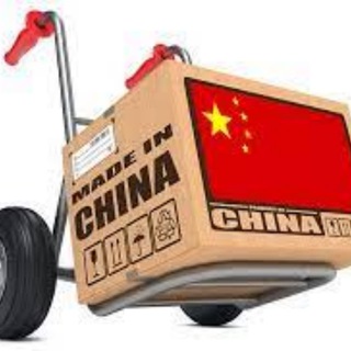 Telegram profile photo for Яоминь Logistic&Cargo