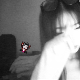 Telegram profile photo for #interpol