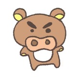Telegram profile photo for Cow内核