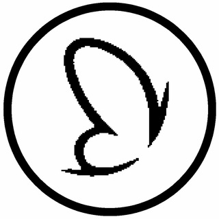 Telegram profile photo for Parvanehdanesh