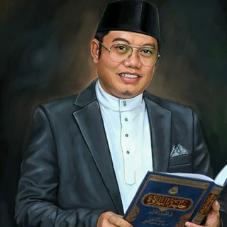 Telegram profile photo for AhmadJameelNew