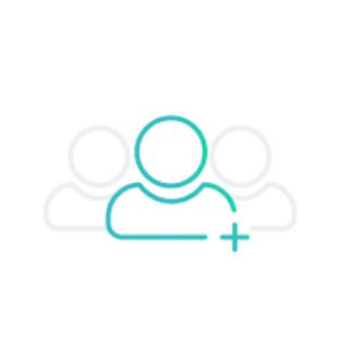 Telegram profile photo for Чат "Обними своих клиентов"