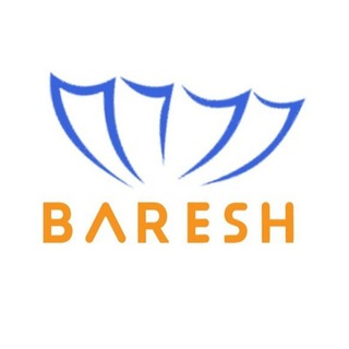 Telegram profile photo for فروشگاه اینترنتی اقساطی بارش