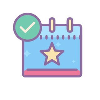 Telegram profile photo for رویداد رسان