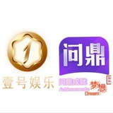 Telegram profile photo for 问鼎 壹号 28圈 爆分反馈频道
