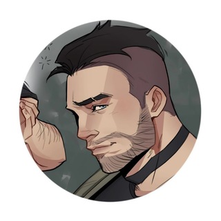 Telegram profile photo for Архив... ‟ 𝐒𝐆𝐓.𝐌𝐚𝐜𝐓𝐚𝐯𝐢𝐬𝐡 „