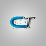 Telegram profile photo for Crypto Today Signals