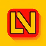 Telegram profile photo for LOLONOLO.COM