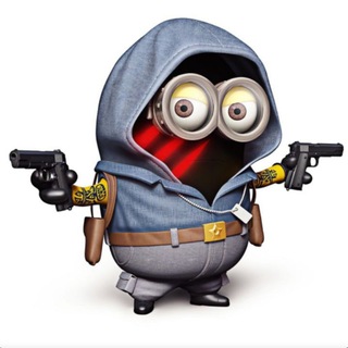 Telegram profile photo for ОЗОРНО