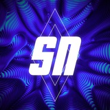 Telegram profile photo for SimsNation™ | سیمزنیشن