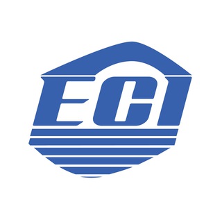 Telegram profile photo for ECI Distribution