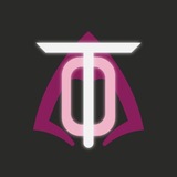 Telegram profile photo for ⸝⸝OʙsɪᴅɪᴀɴTɪᴍᴇ ೀ