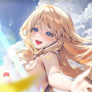 Telegram profile photo for Перезапуск Kings Raid. Ждём.
