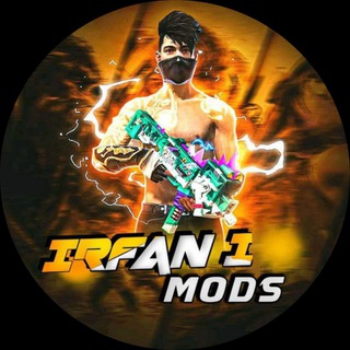 Telegram profile photo for FEEDBACK