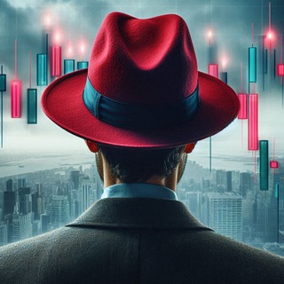 Telegram profile photo for 🫧 Code N Chart