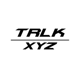 Telegram group profile photo for TRLK XYZ