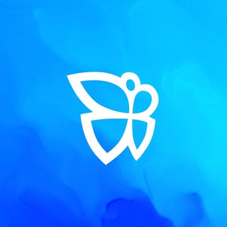 Telegram profile photo for Телекон | Новости Нижнего Тагила