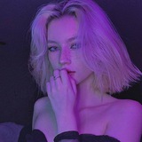 Telegram profile photo for парные авы, языки и темы