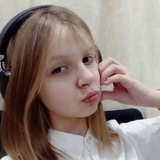 Telegram profile photo for аку печатает.