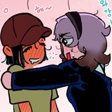 Telegram profile photo for ADAPTER