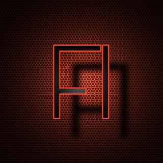 Telegram profile photo for Fortnite Item