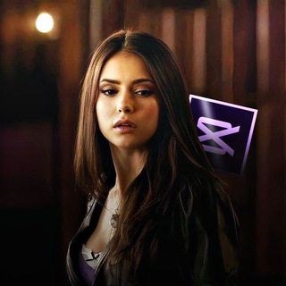 Telegram profile photo for 𝐸𝐿𝐼𝑇𝐸
