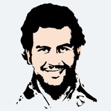 Telegram profile photo for Crypto Baron