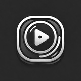 Telegram profile photo for الاستماع الميسر | الرئيسية