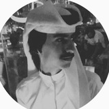 Telegram profile photo for ༆ ربججهہ ρᓘᓅɺI ˹⊀ ! .