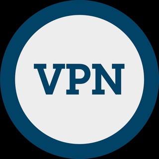 Telegram profile photo for فیلتر شکن ٩٩ تومنی نامحدود