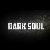 Telegram profile photo for Dark soul shop
