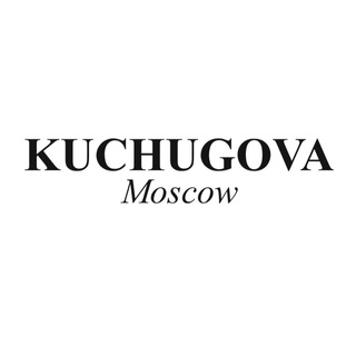 Telegram profile photo for KUCHUGOVA