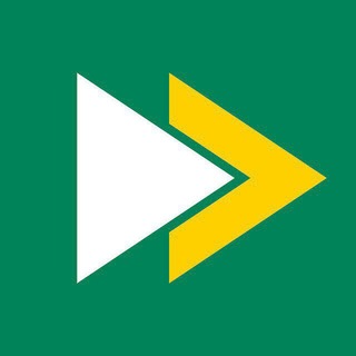 Telegram profile photo for Betforward
