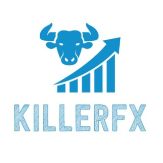 Telegram profile photo for Killerfx Signals(Blues Unlimited)