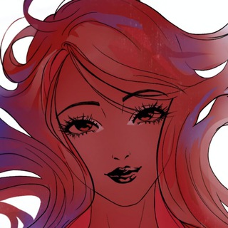 Telegram profile photo for bannzhi