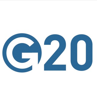 Telegram profile photo for G20 Summit
