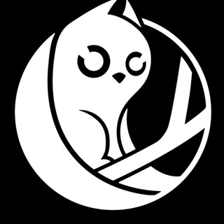 Telegram profile photo for Owlcat Games🦉