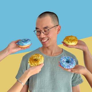 Telegram profile photo for Тунг збирає