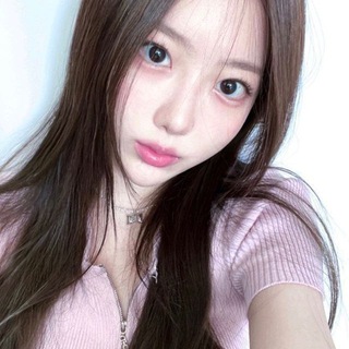 Telegram group profile photo for LPM PUCIYI 🩷