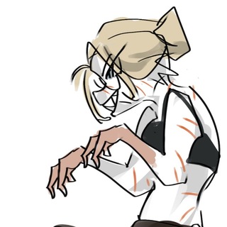 Telegram profile photo for Рыбный четверг (+18)