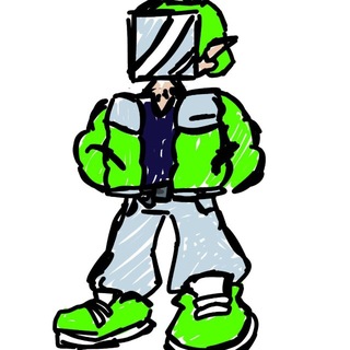Telegram profile photo for Ул.Стекляша Д.295