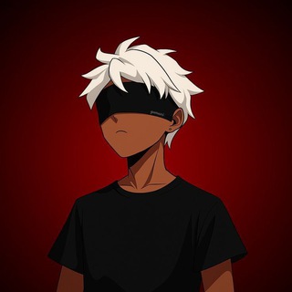 Telegram profile photo for Team Simon
