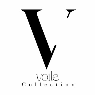 Telegram profile photo for Voile | وال