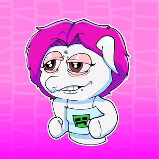 Telegram profile photo for хаталин