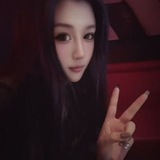 Telegram profile photo for 栖霞(开心)个人频道