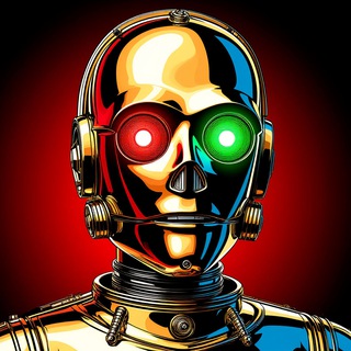 Telegram profile photo for Семафор