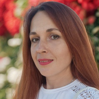 Telegram profile photo for Дарья Орионовна